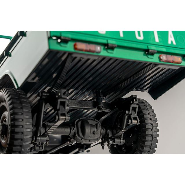 u1/12 RCf g^ hN[U[ FJ45 sbNAbvgbNv