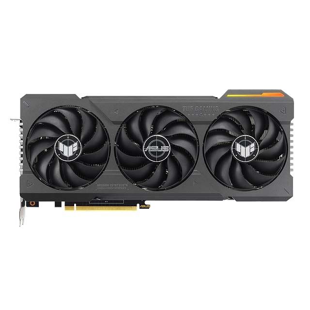 ASUS、「GeForce RTX 4070 Ti」を搭載したビデオカード2機種 - 価格.com