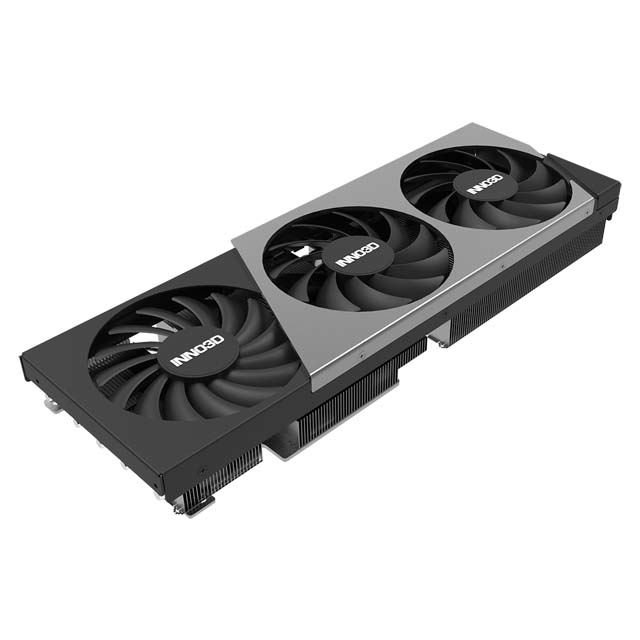 ギフト 【保証書付】ELSA RTX4070Ti ERAZOR 12GB 