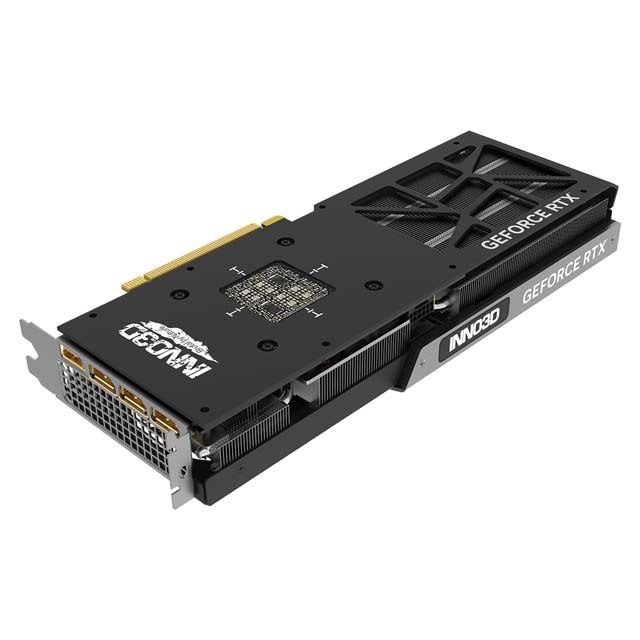エルザ、「GeForce RTX 4070 Ti」を搭載したビデオカード2機種 - 価格.com