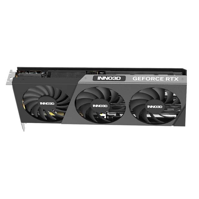 ELSA GeForce RTX 4070 Ti ERAZOR maxmedia.ba