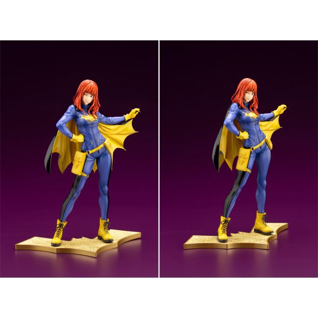 uDC COMICS obgK[io[oES[hjv