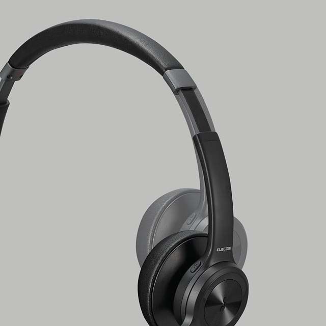 LBT-HSOH20BK