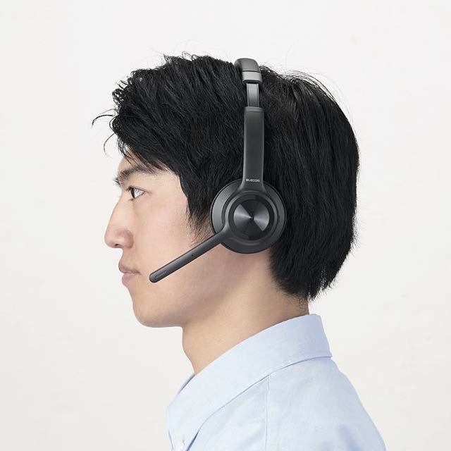 LBT-HSOH20BK