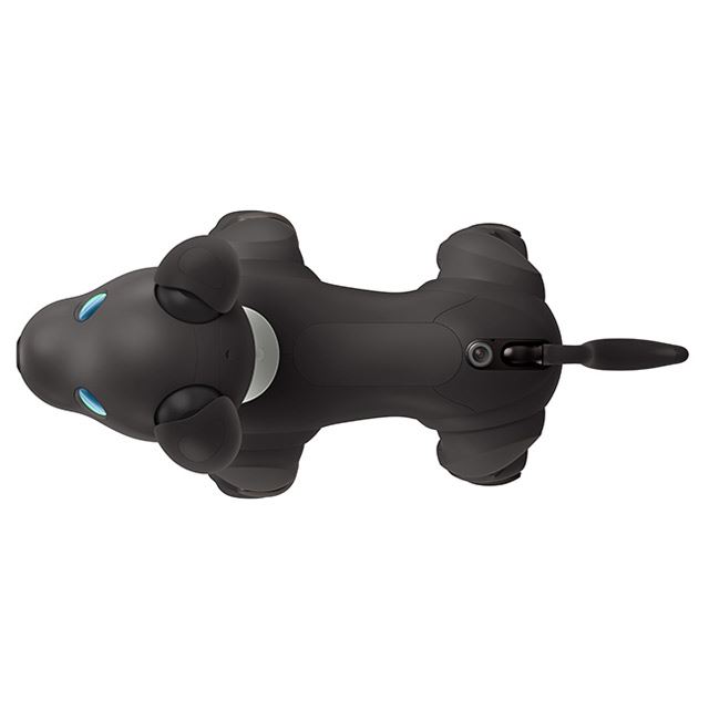 uaibo GXvb\ GfBV ERS-1000v