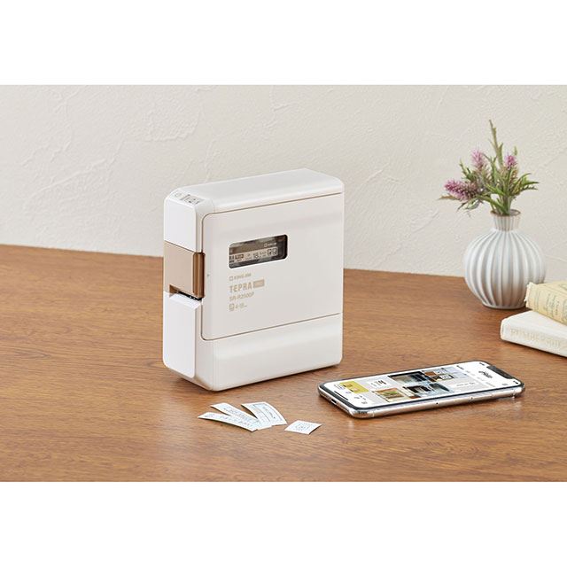 ev PRO SR-R2500P