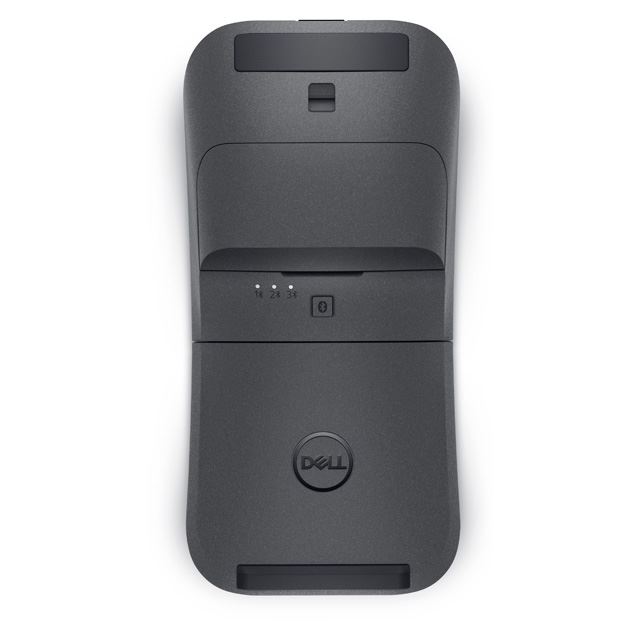 uDell Bluetooth gx }EX - MS700 - ubNv