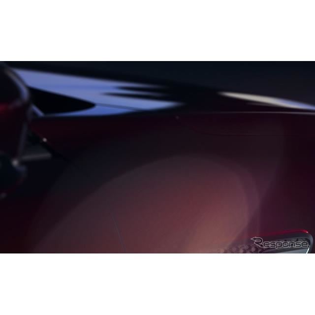 }c_ CX-90 ̃eBU[ʐ^