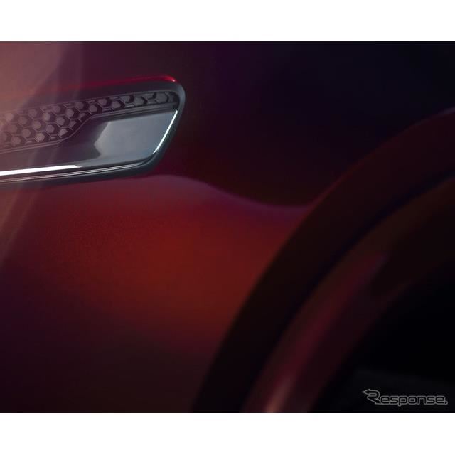 }c_ CX-90 ̃eBU[ʐ^