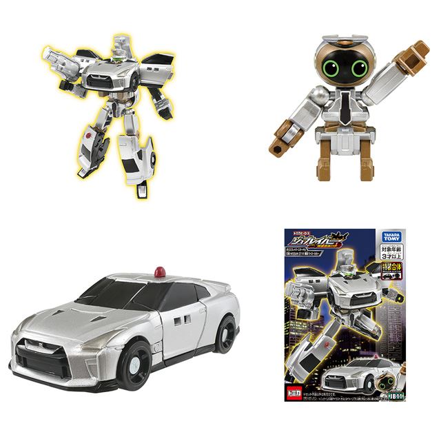 ug~Jq[[Y g~J WuCo[ JB11 |XuCo[G^[i Y NISSAN GT-R ʃpg[J[v