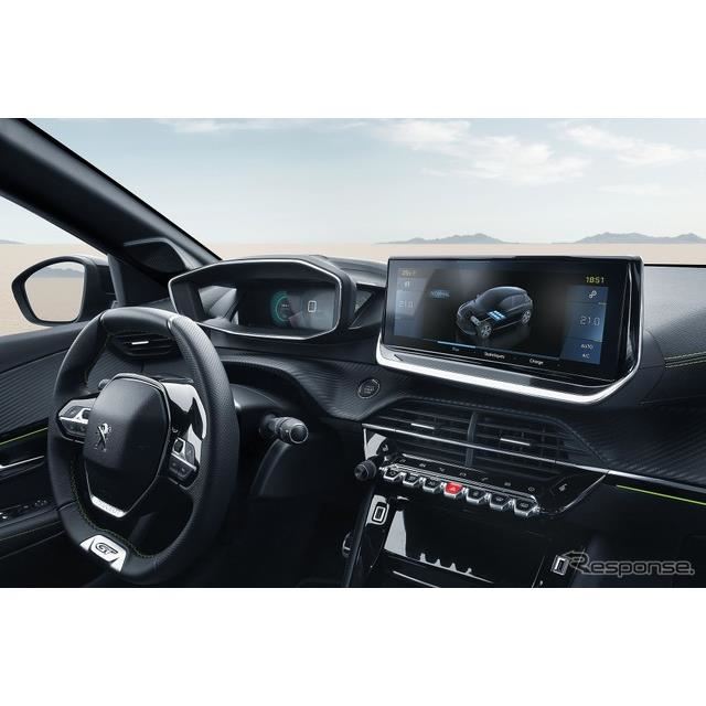 vW[ e-208 2023Nf