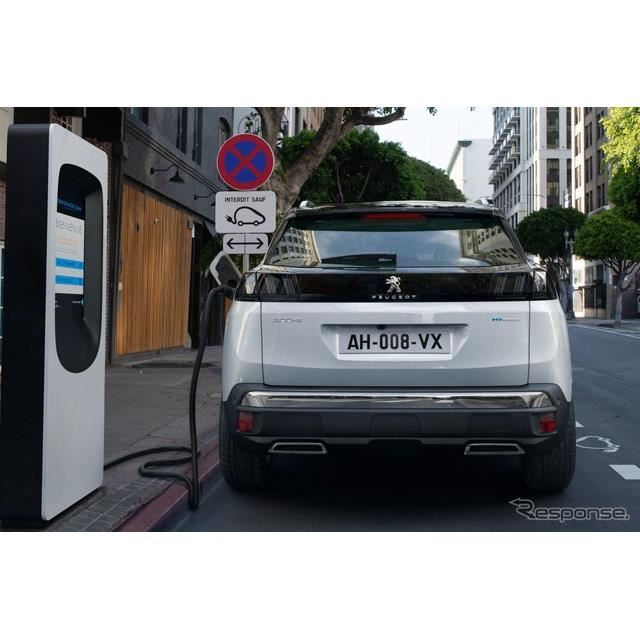 vW[ 3008 nCubh