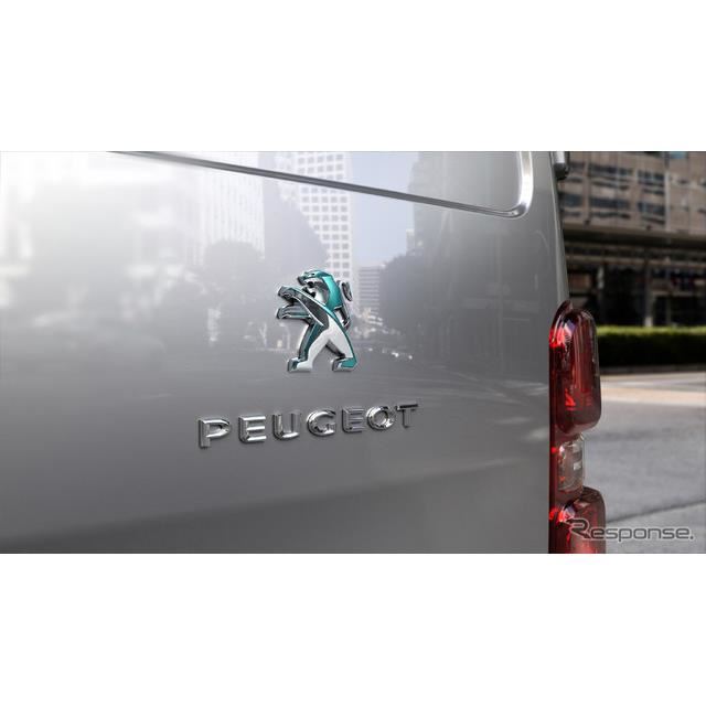 vW[ e GLXp[g