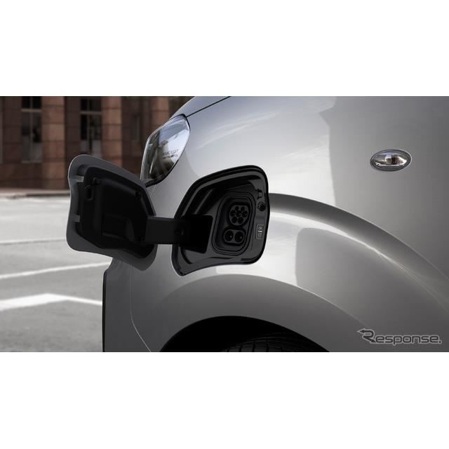 vW[ e GLXp[g
