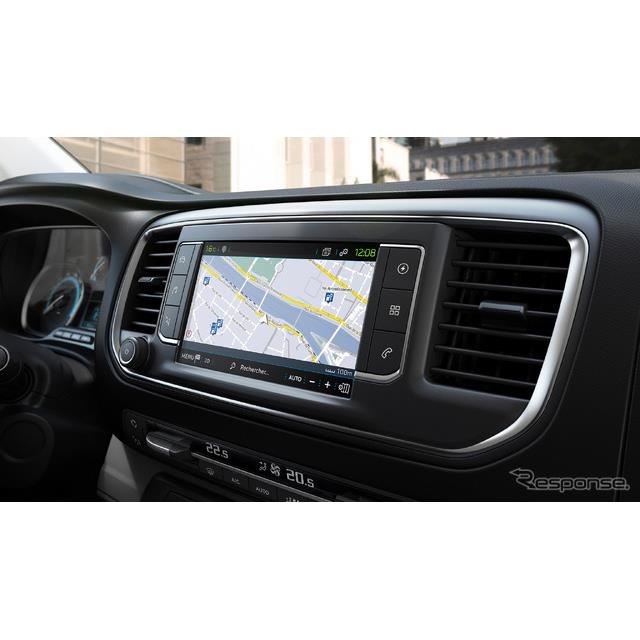 vW[ e GLXp[g