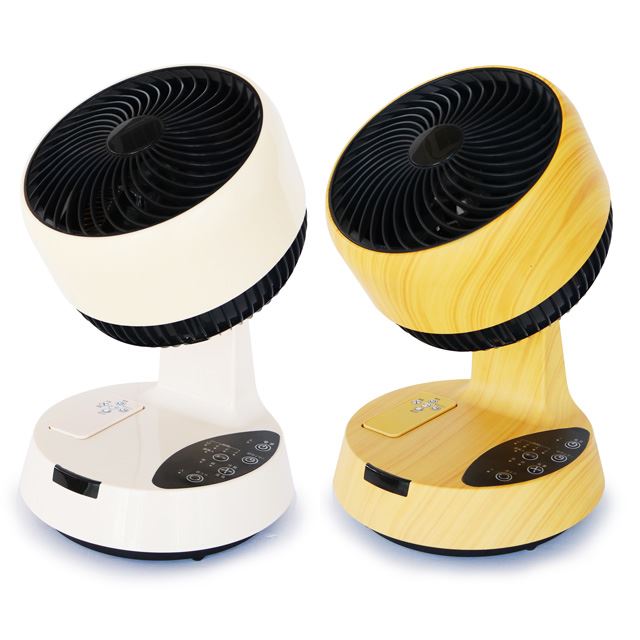 HCC-1200RJiRtEx[WjAHCC-1200RGiRtEؖځj