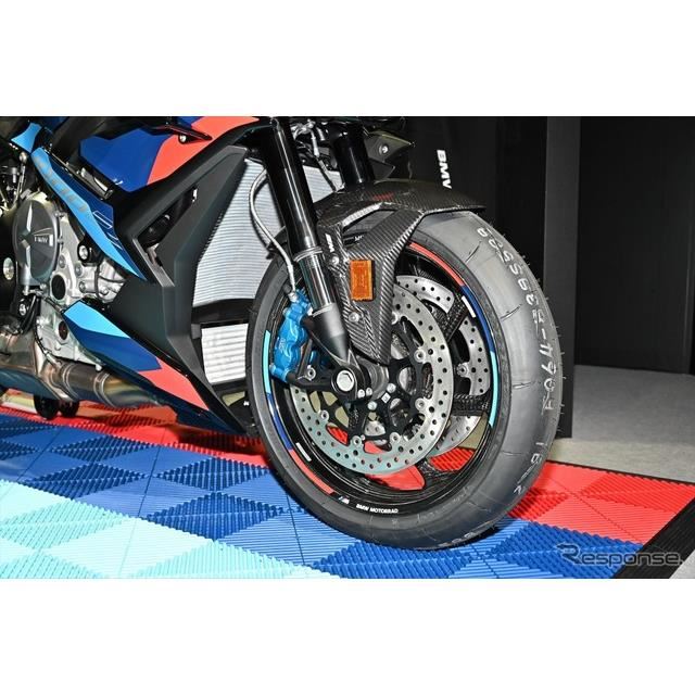 BMW M 1000R 用 ローシート - www.ankuramindia.com