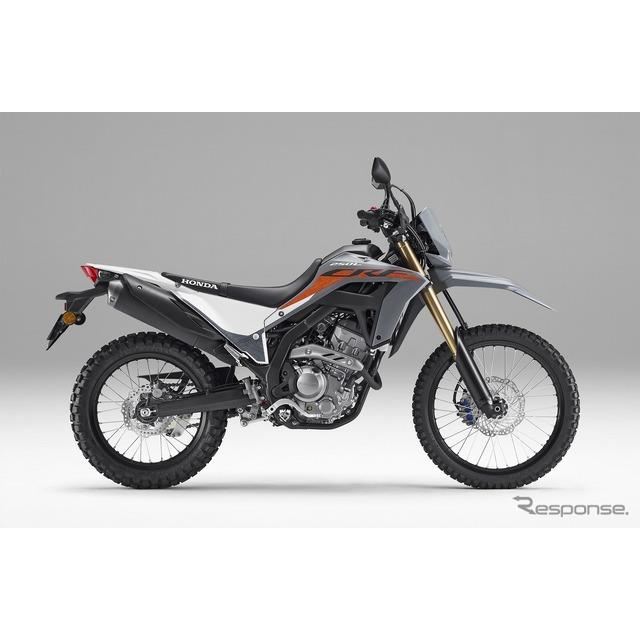 z_ CRF250LiXEBtgO[j