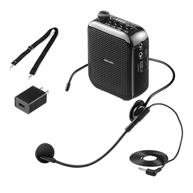 u400-SP105v