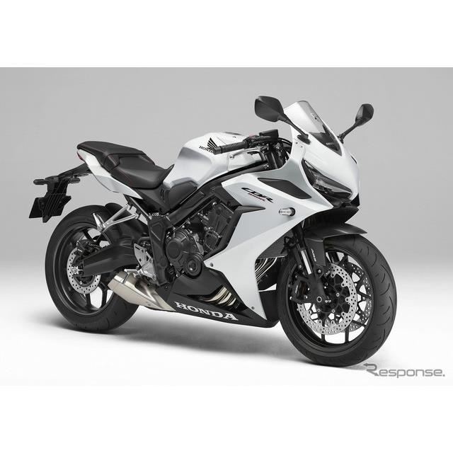 z_CBR650Rip[OAzCgj
