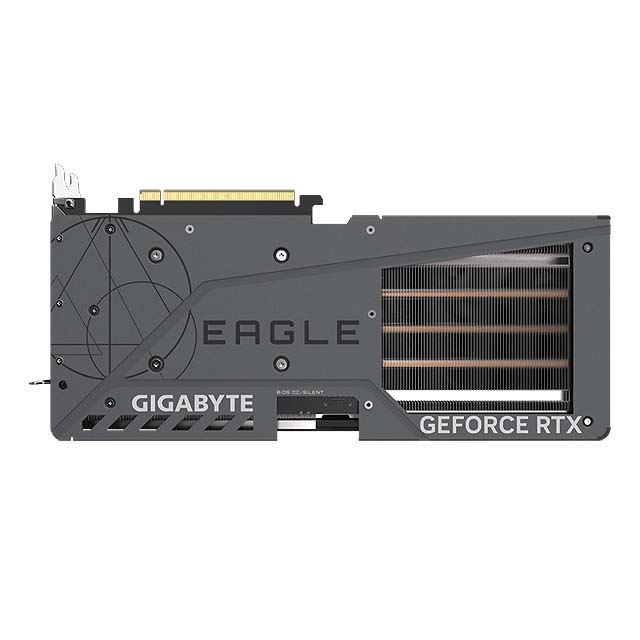 GIGABYTE、「GeForce RTX 4070 Ti」を搭載したビデオカード - 価格.com