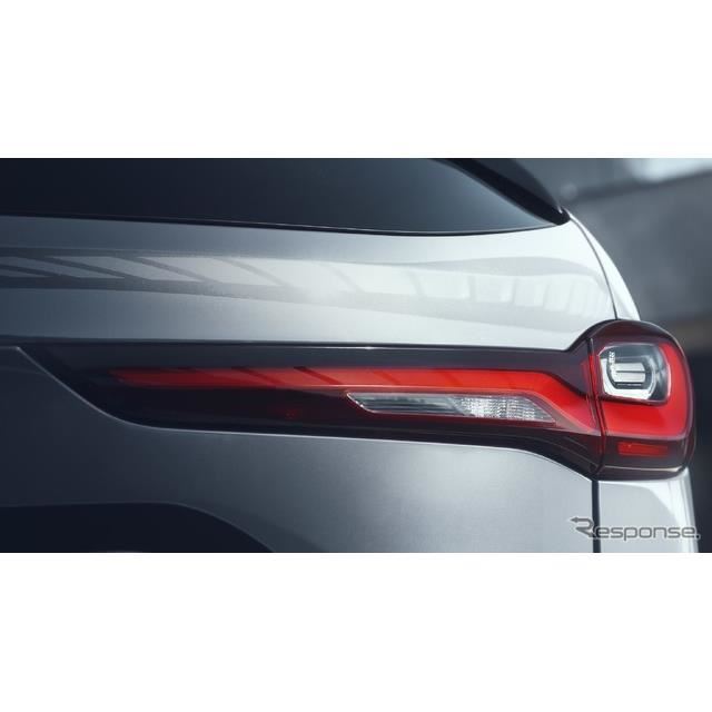 }c_ CX-90 ̃eBU[ʐ^