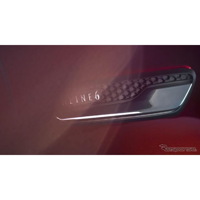 }c_ CX-90 ̃eBU[ʐ^
