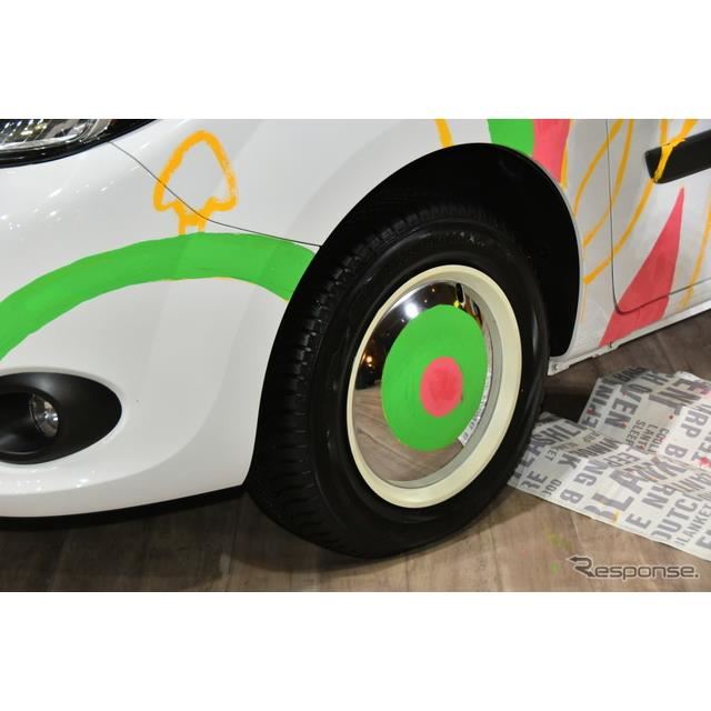 _bv ALL SEASON MAXX AS1iI[gT2023j