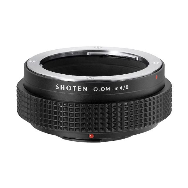 uOOM-m43v