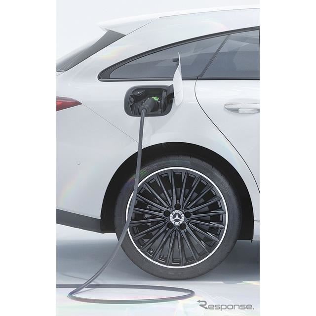 ZfXxc CLA 250 e V[eBOu[N ǐV^