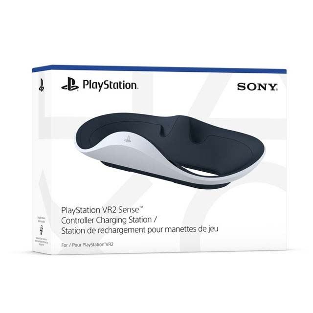 SIE、「PlayStation VR2」の一般予約受付を1月26日より順次開始 - 価格.com