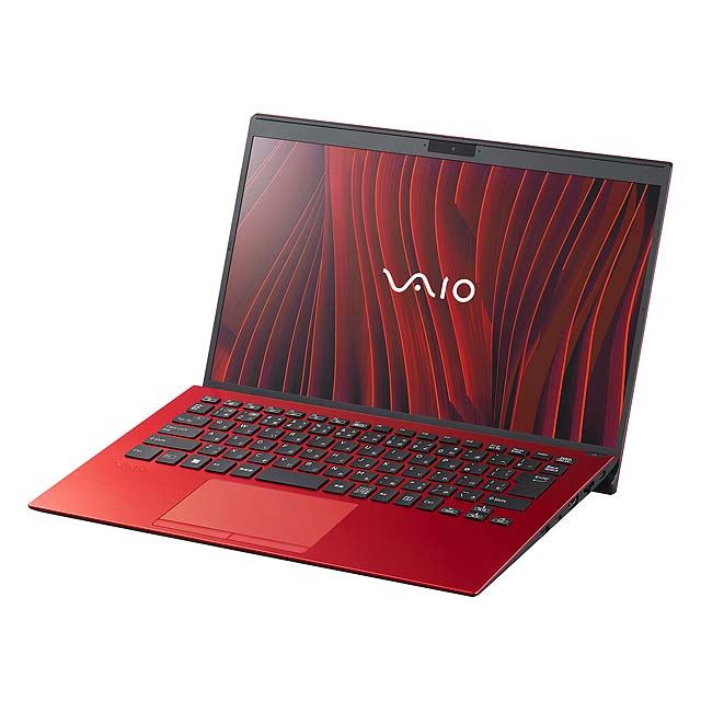 VAIO SX14