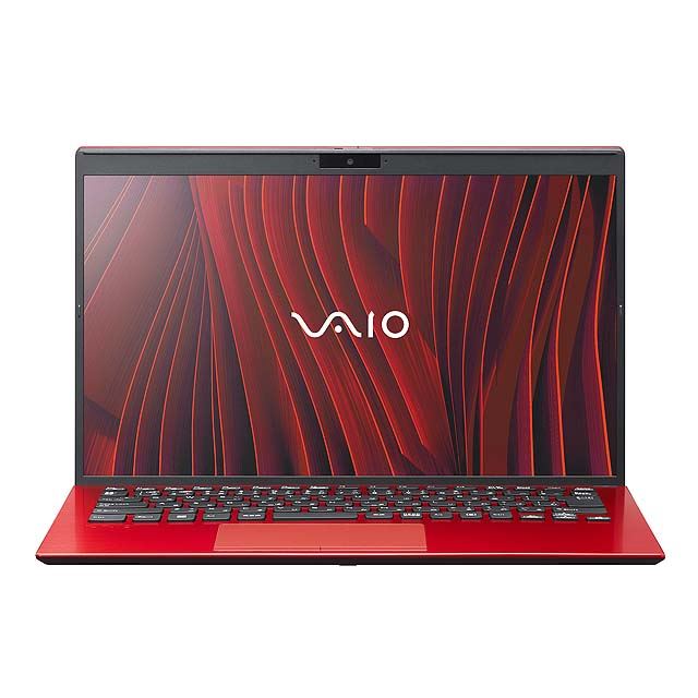 VAIO SX14