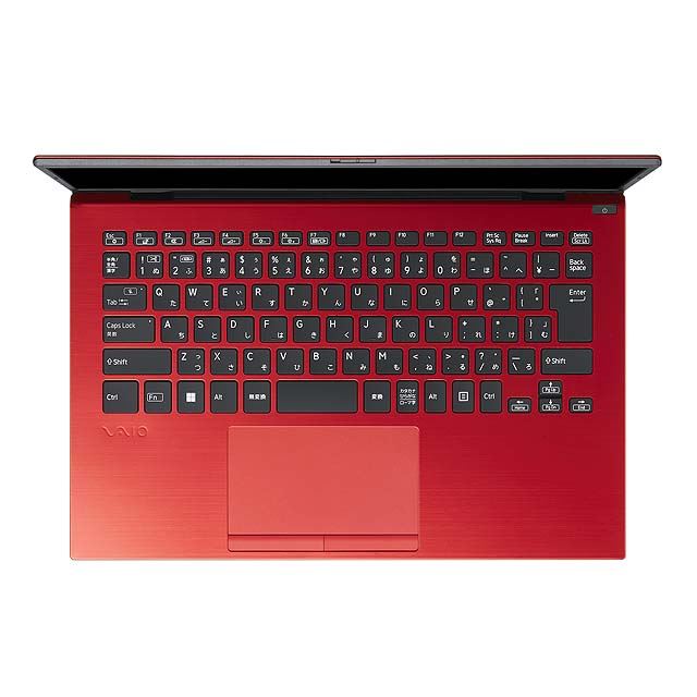 VAIO SX14