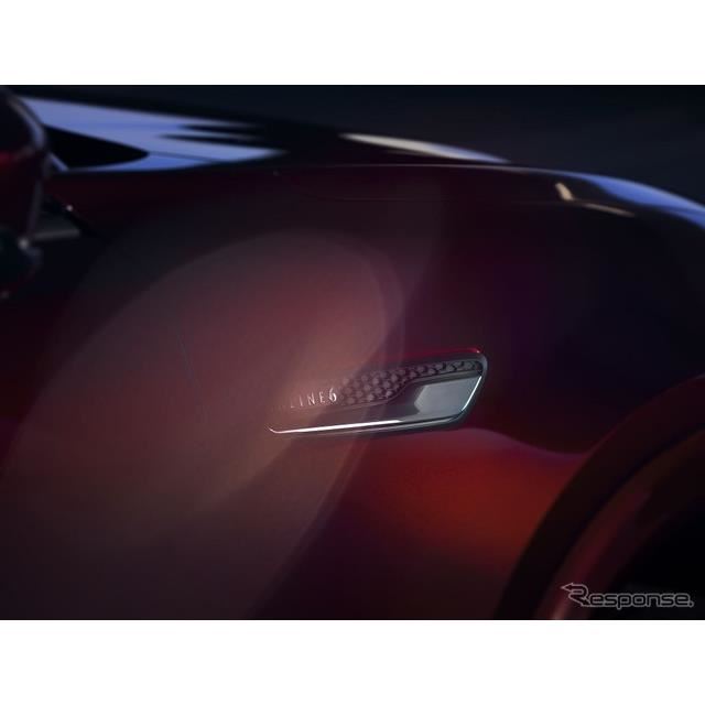 }c_ CX-90 ̃eBU[ʐ^