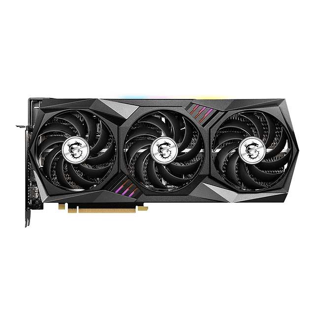 MSI、「GeForce RTX 3060 Ti」を搭載したビデオカード - 価格.com