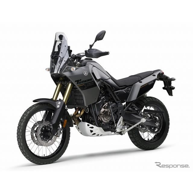 }n el700 ABSi}bgO[jbVO[j