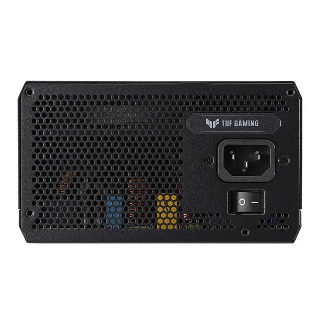 TUF-GAMING-1000G