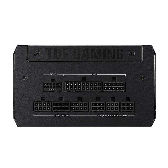 TUF-GAMING-750G