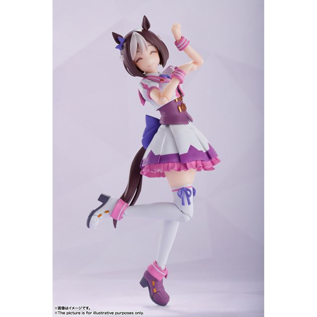 uS.H.Figuarts E} veB[_[r[ XyVEB[Nv