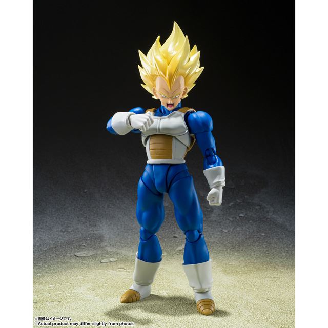 uS.H.Figuarts X[p[TClxW[^-ڊo߂X[p[TCľv