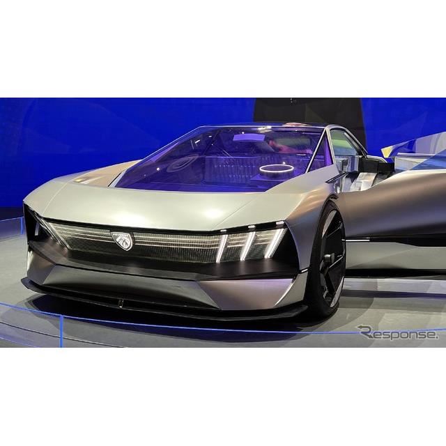 vW[ECZvVERZvgiCES 2023j