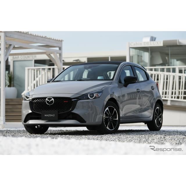 }c_2 XDX|g+ iCOdlj