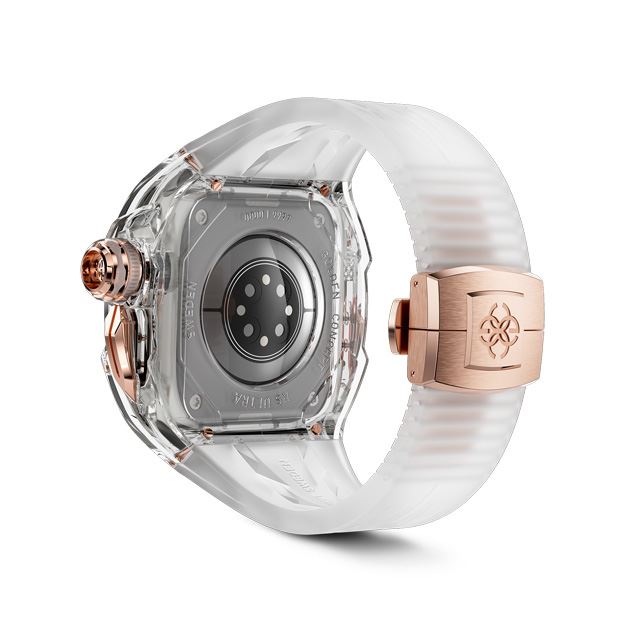 RSTR49iJ[FCRYSTAL ROSEj