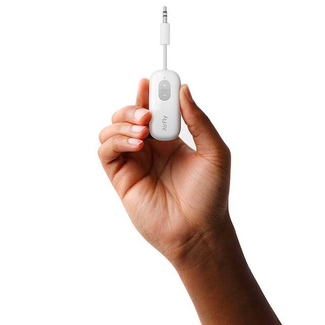 AirFly SE