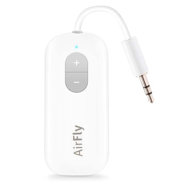 AirFly SE