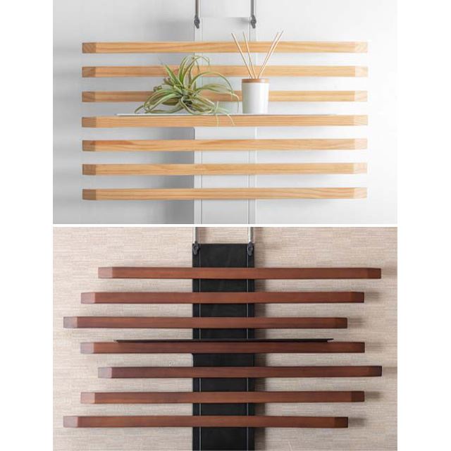 uFlexy wood 45400061viJ[Fi`AuEj