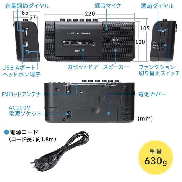 u400-MEDI043v