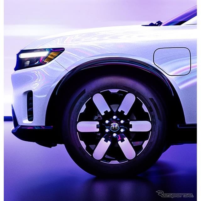 z_Ev[O