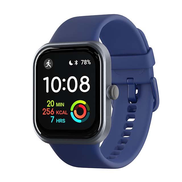 SPORT Smart Watch ARW-D27JP